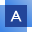 Acronis True Image for Crucial Icon