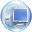 Acronis True Image Home 2012 Icon