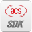 ACS Smart Card and Reader Tool Icon