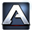 Act of Aggression Icon