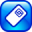 ActivClient CAC x64 Icon