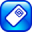 ActivClient CAC x86 Icon