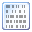 Active@ Disk Editor 6