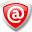 Active@ File Recovery 14