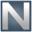 Active Sky Next for Prepar3D SP1