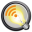 ActivEngage Client
