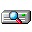ActiveSMART Icon