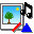 ActivInspire Core Resources v1 Icon