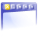 Actual Title Buttons 7.5.1 Icon