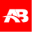 Ad-Aware AdBlocker Alpha
