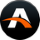 Ad-Aware Browsing Protection
