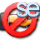 Ad-Aware SE Professional