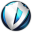 AD Blocker Icon