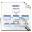 AD Info Free Edition Icon