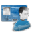 AD Photo Edit Free Edition Icon