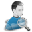AD Tidy Free Edition Icon