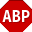Adblock Plus para IE 32 bit y 64 bit