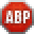 Adblock Plus pour IE 32-bits
