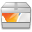 Add or Remove Adobe Creative Suite 3 Design Premium Icon