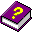 Addit! Pro For Flight Simulator 2004 Icon