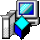 AddressBook Viewer