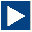 ADF435x Icon