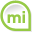 adidas miCoach Manager Icon
