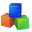 AdminToys Suite Icon