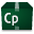 Adobe Captivate 7 64 Bit Icon