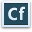 Adobe ColdFusion 10 Jetty Service