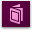 Adobe Content Viewer
