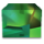 Adobe Creative Suite 5 Web Premium