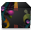Adobe Creative Suite 6 Design Standard
