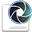 Adobe DNG Codec