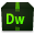 Adobe Dreamweaver CC 2018