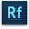 Adobe Edge Reflow CC Preview