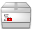 Adobe ExtendScript Toolkit 2 Icon