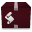 Adobe ExtendScript Toolkit CC