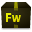 Adobe Fireworks CS6