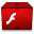 Adobe Flash Player 14 ActiveX & Plugin
