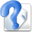 Adobe Help Center 2.1