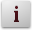Adobe Help Manager Icon