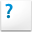 Adobe Help Viewer 2