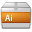 Adobe Illustrator CS3