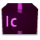 Adobe InCopy CC