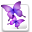 Adobe InCopy CS2