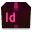 Adobe InDesign CC 2017