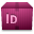 Adobe InDesign CS5.5