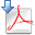 Adobe PDF iFilter 9 for 64-bit platforms