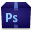 Adobe Photoshop CS5 13